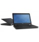 Dell Latitude E5450 5th Gen Laptop with Windows 10,  4GB RAM, Webcam, HDMI, Wireless